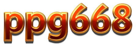 ppg668 logo