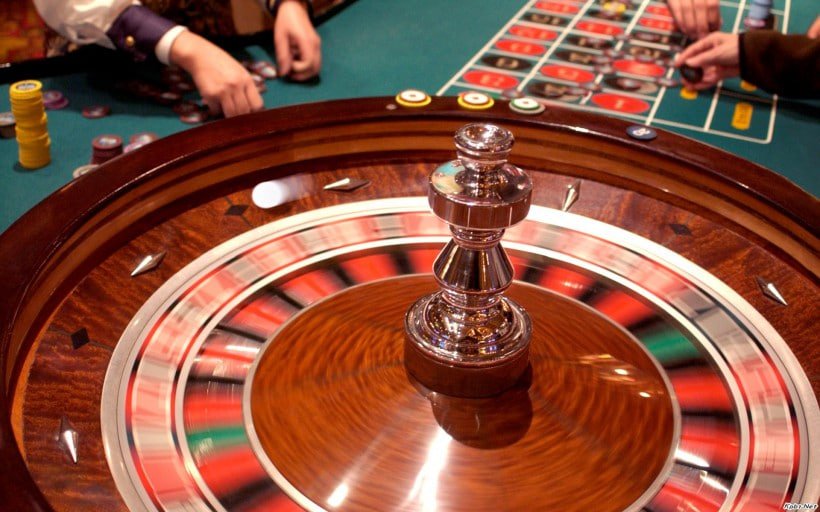 ppg668 Permainan Slot Terlengkap di Lobby Kami
